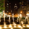 lights and water2011d16c068.jpg